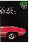 Ford 1969 273.jpg